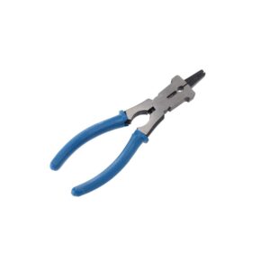 PINCE MULTIFONCTION MIG TOPTOOL PETIT MODELE