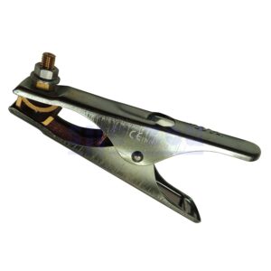 PINCE MASSE ESAB ECO