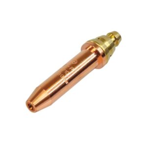 BUSE DE COUPE CHALUMEAU G1 OXY-ACETYLENE