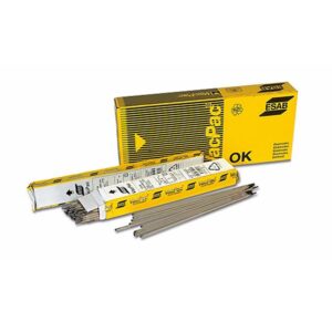 OK2103 ETUI ELECTRODE GOUGEAGE DECOUPE
