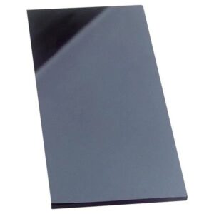 VERRE SOUDAGE 50X105