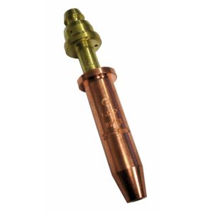 BUSE DE COUPE CHALUMEAU G1 OXY-PROPANE