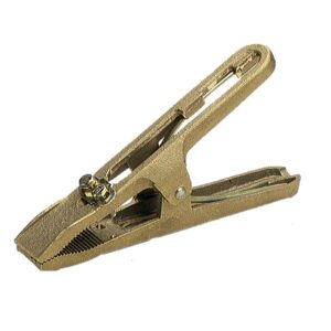 PINCE MASSE LAITON PRO