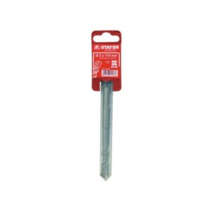 FORET BETON SDS PLUS LONGEUR 210MM / LONGUEUR UTILE 150MM