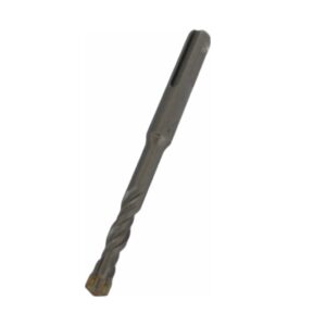 FORET BETON SDS PLUS LONGUEUR 110MM / LONGEUR UTILE 50MM