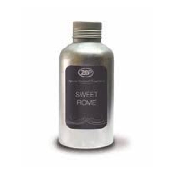 SCENT FLORENCE 500ML