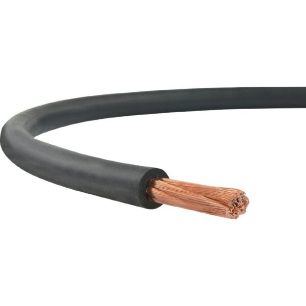 CABLE DE SOUDAGE ESAB HAR H01N2 / ML