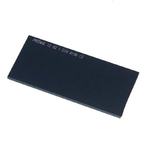 VERRE SOUDAGE 50X105