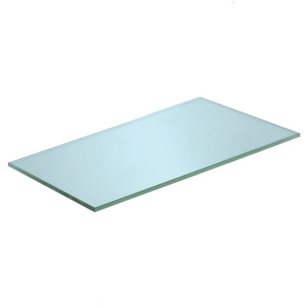 ECRAN PROTECTION VERRE CLAIR 50X105