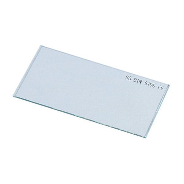 ECRAN PROTECTION INTERIEUR SAVAGE A40 A41