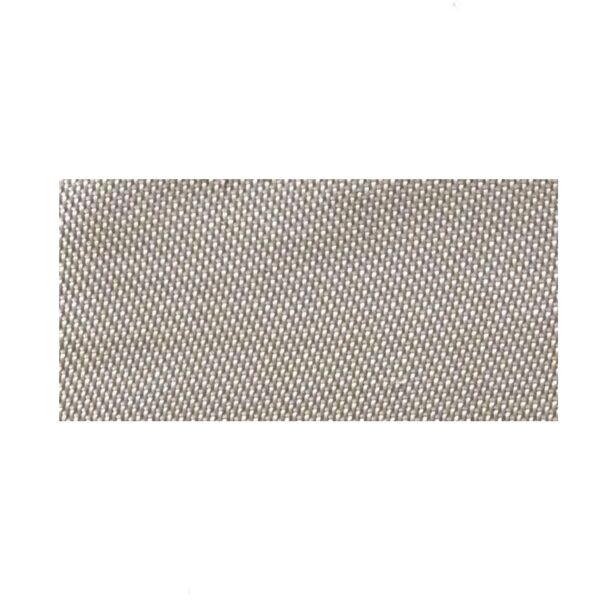 COUVERTURE 1900 PROTECTION APPLICATIONS INTENSES SOUDAGE 200X90CM