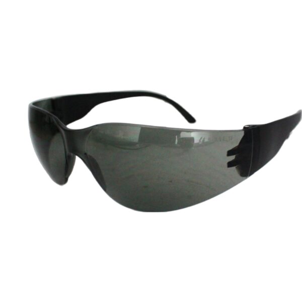 LUNETTE PROTECTION ESAB ECO FUME