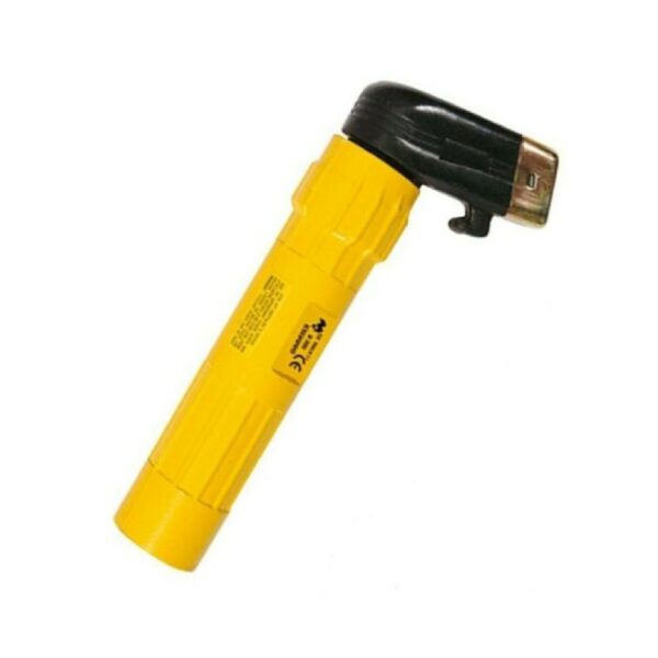 PINCE PORTE ELECTRODE MUREX 600A