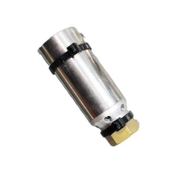 TUYERE A FLAMME PR TORCHE HT-I DIAMETRE 30MM