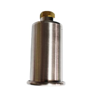 TUYERE A FLAMME PR TORCHE HT-I DIAMETRE 50MM
