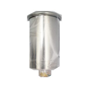 TUYERE A FLAMME PR TORCHE HT-I DIAMETRE 80MM