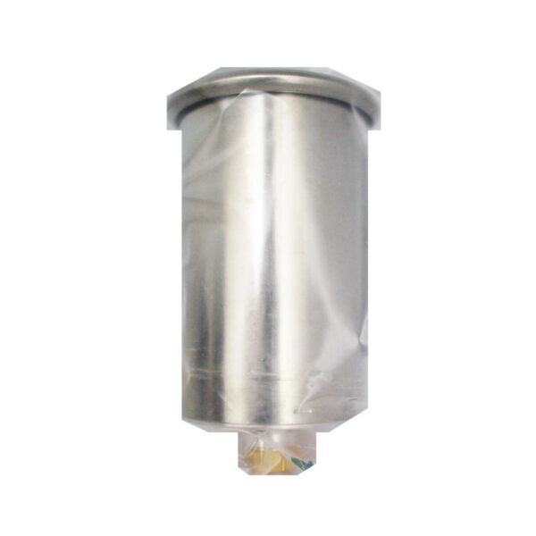 TUYERE A FLAMME PR TORCHE HT-I DIAMETRE 80MM