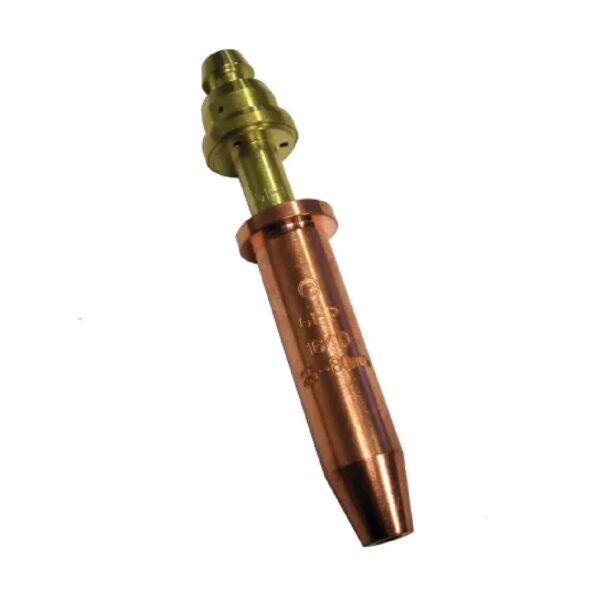 BUSE DE COUPE CHALUMEAU G1 OXY-PROPANE