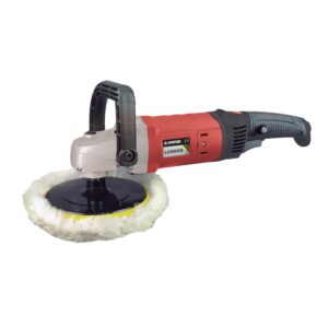 POLISSEUSE DIAM 180MM LU 260 CE