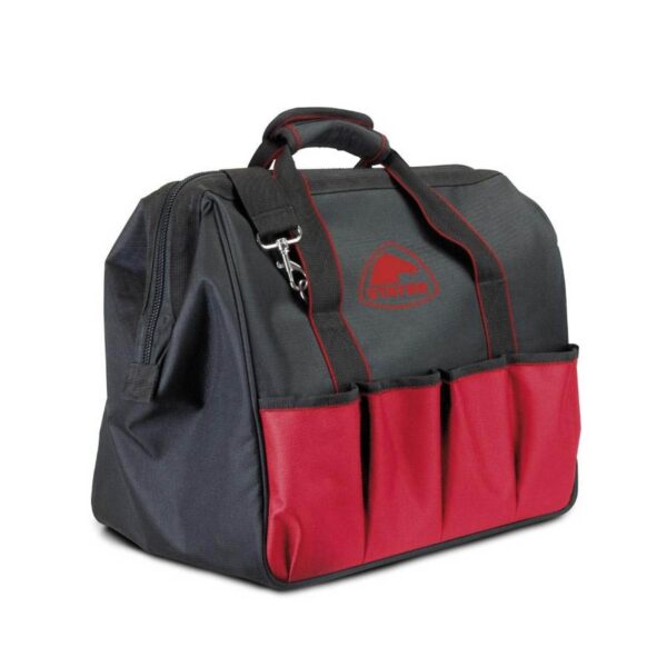 PERCEUSE PERCU SANS FIL 18V PBL 2022 PK 2BAT 2AH CHARGEUR VALISE – Image 2