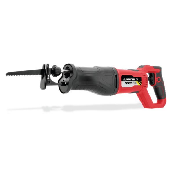 SCIE SABRE SS 210 B
