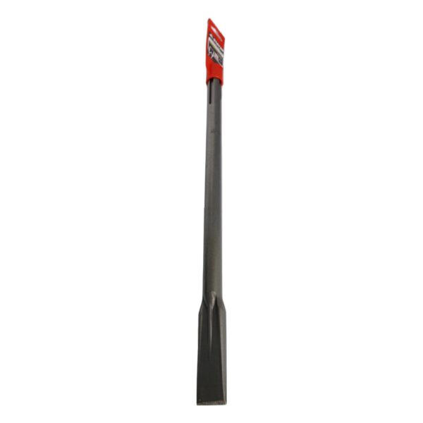 BURIN POUR BETON SDS MAX AUTO AFFUTANT 25X400MM