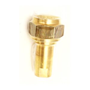 BUSE DE CHAUFFE LARGE ACETYLENE N°7