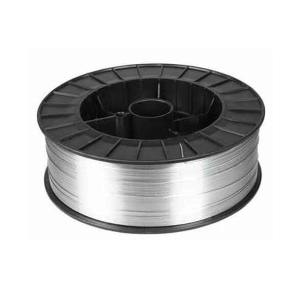FIL MAG ACIER FOURRE GAZ ARGON/CO² ESAB OK1412 TUBROD 1,2MM - 16KG