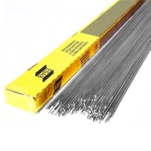 METAL APPORT OK1815 ETUI TIGROD 5356 ALU 1M 2,5 KG