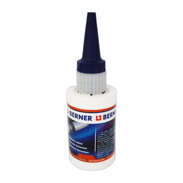 FLACON ETANCHEITE HYDRAULIQUE 50ML