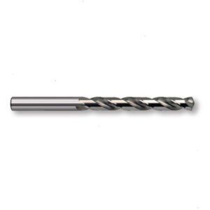 FORET PREMIUM 338 HSS-CO5 COBALT INOX