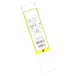 OK8478 4,0X450 ETUI ELECTRODE RECHARGE GODET 44 PCS WEARTRODE 60T