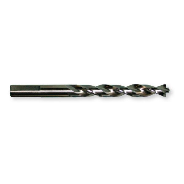 FORET PREMIUM HSS BULLET
