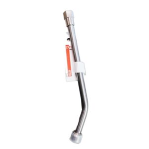 LANCES POUR TUYERES HT-I LONGUEUR 220MM CHARLEDAVE