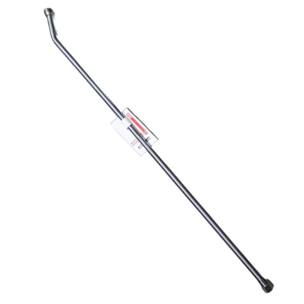 LANCES POUR TUYERES HT-I LONGUEUR 750MM