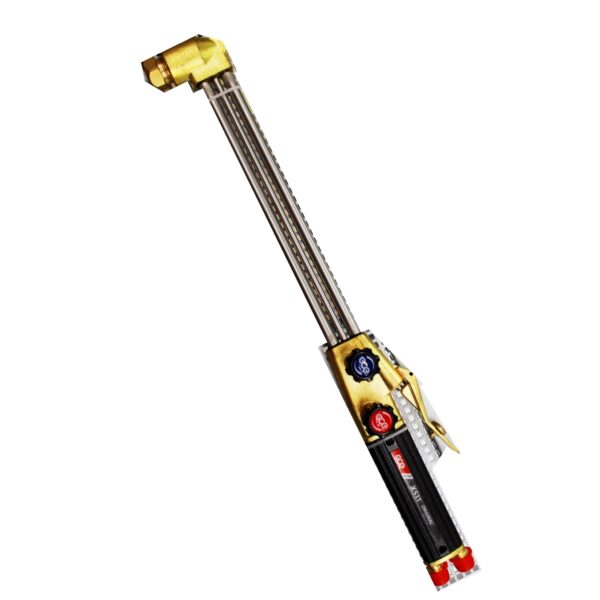 CHALUMEAU COUPE INDUSTRIEL ACETY. DARCUT G1 X511 MT500 + 1 BUSE 16/10