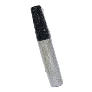 PINCE PORTE ELECTRODE 500A VESTALE II A VISSER