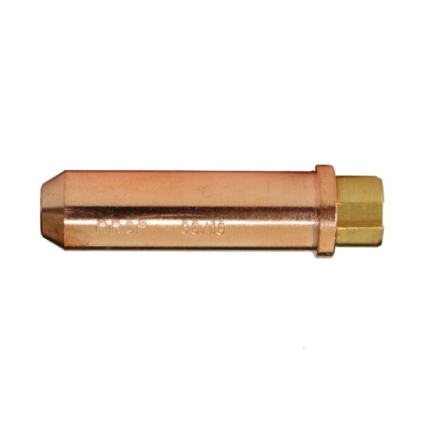 BUSE DE COUPE CHALUMEAU CH70 OXY-PROPANE