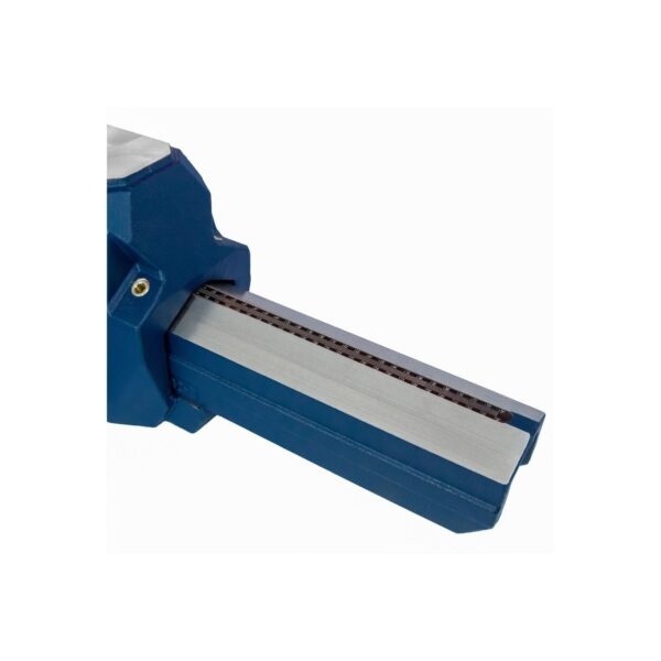 ETAU D'ETABLI SERAK GRANDE CAPACITE LARG 280 OUV 320MM – Image 2