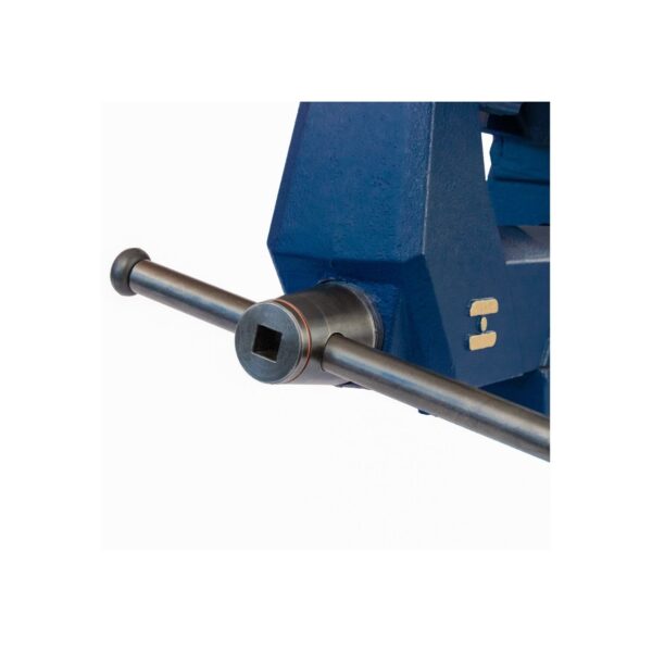 ETAU D'ETABLI SERAK GRANDE CAPACITE LARG 280 OUV 320MM – Image 3