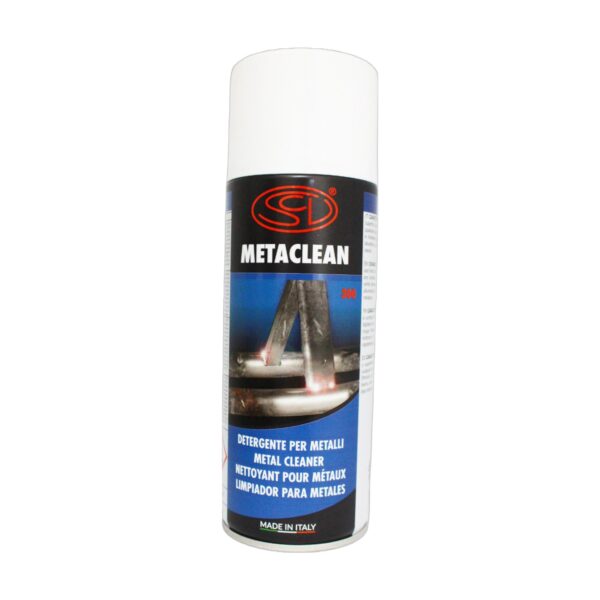 RESSUAGE NETTOYANT NDT AERO 400ML