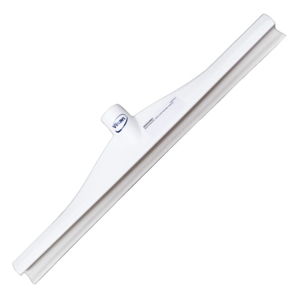 BROSSAGRO: RACLOIR MONO 50CM