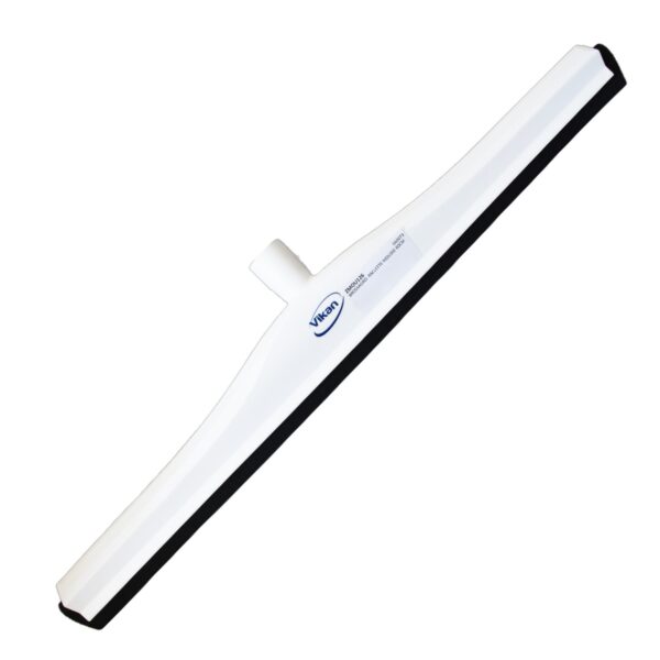 BROSSAGRO: RACLETTE MOUSSE 60CM