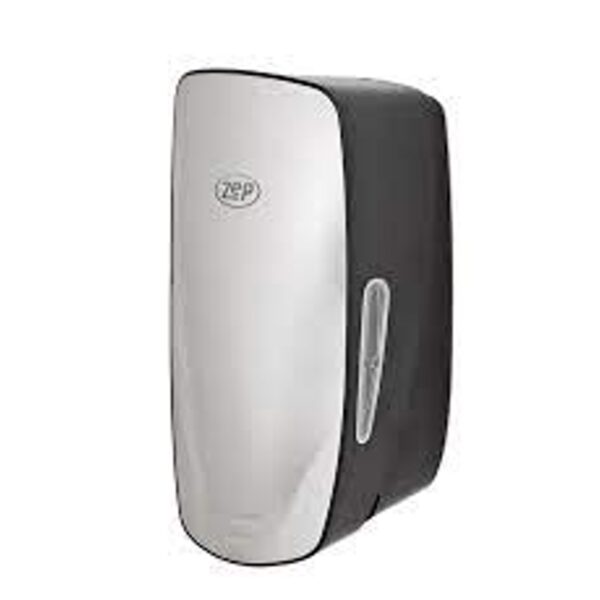 DS 1000 - DISTRIBUTEUR HANDWASHING LIQUIDE