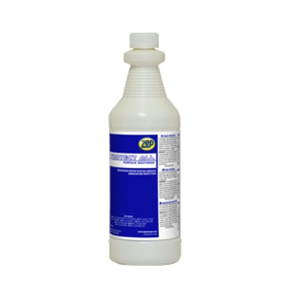 PROTECT ALL 1L RENOVATEUR PROTECTEUR DES TABLEAUX DE BORD/ LITRE