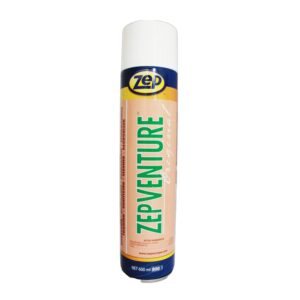 ZEPVENTURE 600 ML AERO - NETTOY. DESINFECT. DE SURFACE