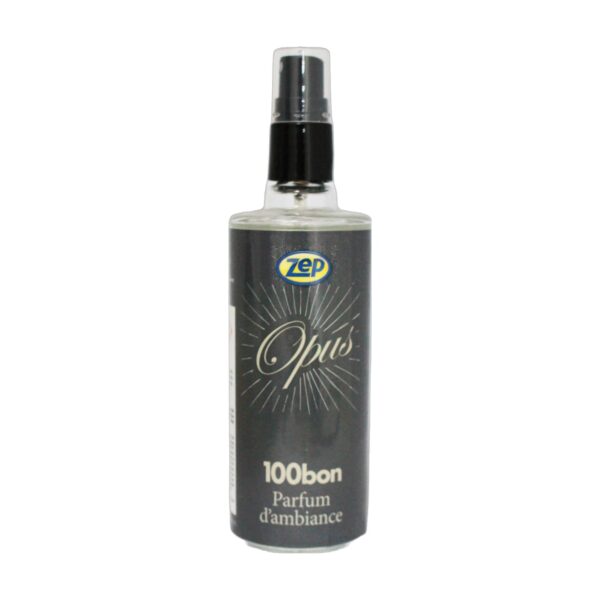 100BON OPUS 125ML PARFUM D'AMBIANCE CONCENTRE / FLACON