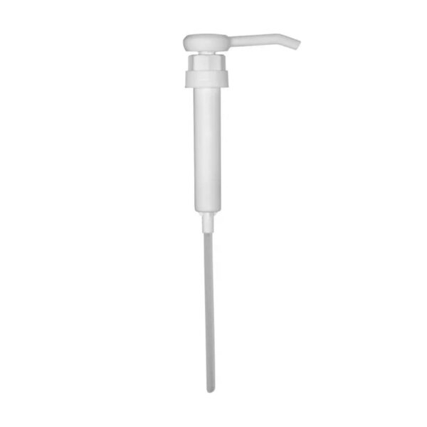 DM 375 - POMPE A SAVON