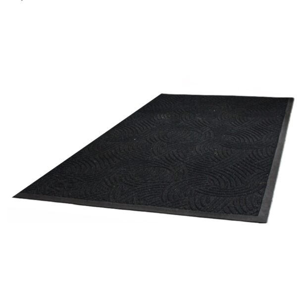 TAPIS SOLCLEAN WATERHOG 90X150CM