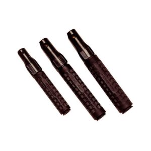 PINCE PORTE ELECTRODE ESAB HEAVY DUTY VIS NOIR